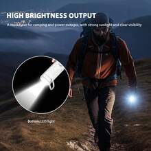 7.5 Inch Ghost Statue - Halloween Decor - Gothic Home Decoration - Spooky Party Accessory | Spooky Seasonal Decor - Perfect For Halloween, Gothic Gift-Giving & Year-Round Haunt Displays - Xem 4