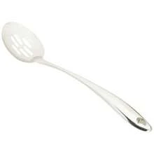 Cuisinart CTG-08-SLS Stainless Steel Slotted Spoon - Acero inoxidable - Ver 1