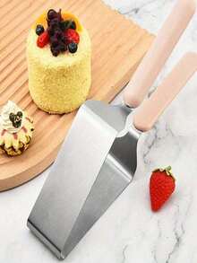 Bộ 20 khay giấy trắng Miamex - Khay trưng bày bánh ngọt, đồ ăn nhẹ, tiệc buffet (23 x 16 cm) - Xem 6