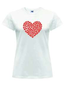 1pcsToday You Are You That Is Truer Than True DTF Transfer, Reading Friends  DTF,  Birt180g-Summer Outfits For Women Shine Cotton Tops Casual Going Out Short Sleeve Tees - 白色 14 - 查看 11