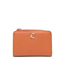 Coccinelle Borse A Mano E2SSL11D121 - Castano - Visualizzare 2