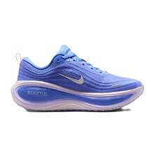 Women's Nike Vomero Plus Sapphire/Light Violet (HV8154 501) - 紫色 - 查看 3