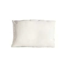 1 Stück neueste Daunenjacke Kissen Plüschspielzeug, DIY Stressabbau Quetschspielzeug - perfektes Geschenk, Geburtstagsgeschenk, ideales Geschenk, Überraschungsgeschenk, Urlaubsgeschenk, saisonales Geschenk, Halloween-Geschenk, Weihnachtsgeschenk, Gamer-Geschenk, Geschenk - Verschiedenfarbig - Übersicht 12