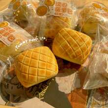 1 chiếc - Đồ chơi bóp mềm hình quả dứa mới nhất năm 2026, món quà hoàn hảo cho sinh nhật, ngày lễ, cặp đôi, Halloween, Giáng sinh, game thủ, đồ chơi bóp giảm căng thẳng. - Nhiều màu - Xem 6