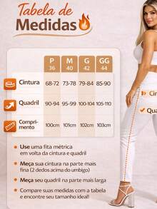 Women's Tailored High-Waisted Trousers With Shaping Belt, Straight Leg, Modern, Slim Fit, Elegant, Premium, Casual, Chic, Party Style - 黃色 - 查看 7