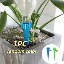 Đây là một sản phẩm tuyệt vời: 1 tấm đệm quỳ chuyên nghiệp siêu dày tích hợp thước dây chính xác, đệm mút chịu lực cao dành cho thợ lát gạch, thợ xây và người làm vườn. Tấm đệm quỳ chuyên nghiệp tích hợp thước dây, thang đo chính xác. - Nẹp đầu gối - Xem 15