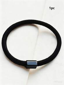 厚实木质衣架，适用于西装和连衣裙；新郎新娘衣架，配有丝带，可用于婚纱和礼服；婚礼配饰；家居装饰；房间装饰；派对礼品；新娘礼物；生日；毕业典礼；生日装饰；派对装饰；单身派对 - 彩色 - 查看 10