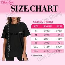 250 Years Of Liberty Shirt, 250th Anniversary Of USA Tee, Happy Fourth Of July Shirt, Statue Of Liberty Shirt  Funny Graphic Tshirts Men Women Round Neck Loose Casual Tees-Tayzi CT1I - 白色 - 查看 8