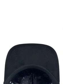 Men Other Hats - A - View 9