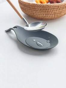 Tấm lót nồi bằng silicon, miếng đệm chịu nhiệt dùng để kê dụng cụ nhà bếp, dụng cụ lưu trữ đa năng. - Nhiều màu - Xem 7