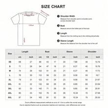 1pcsWomen's Summer Overstimulation Mom Club Graphic Print Round Neck Short Sleeve Simple Casual Everyday Black Plus Size-Shirt Tops, Mom Birthday Graphic Print Ladies Tops, Fun Mom Prints Ladies Summer Clothing, Face Letter Prints Summer Tops180g-Summer Outfits For Women Shine Cotton Tops Casual Going Out Short Sleeve Tees - màu đen - Xem 7