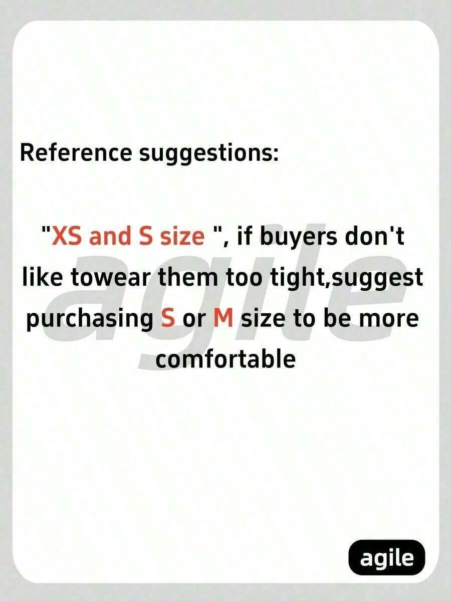 Women's High Waist Seamless Yoga Shorts - Stretchy Butt Lifting, Suitable Running, Fitness And Outdoor Activities | Fashionable Appearance | Stretchy Fabric Summer NYML - Màu xám đen - Xem 1