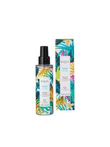 Baija [Bundle] Moana Body Mist 125 Ml + Hand Cream 30 Ml - Ocean - View 3