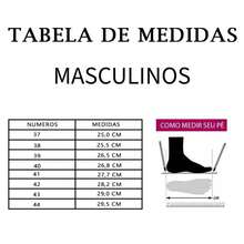 Men's Country Ankle Boot, Casual Suede Cowboy Boot, Comfortable And Durable. - 鏽棕色 - 查看 7