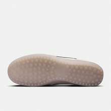 Giày thể thao nam NIKE FIELD GENERAL, kiểu dáng cổ thấp IF0666-100 - Màu be - Xem 3