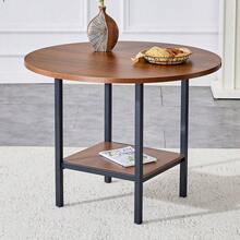 Dining Tables - Default - View 3
