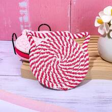 Kitchen Warmer - Multiple Colors - View 3