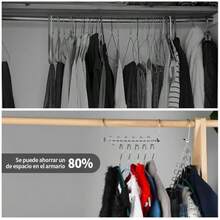 Standard Hanger - As Pic - View 6