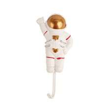 Happy Planet Kitchen Strong Adhesive Hooks - White - View 11