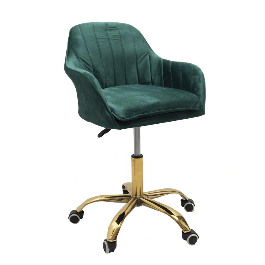 Home Office Chairs