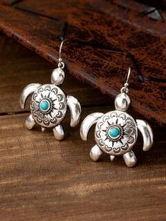 Jewelry & Accessories 