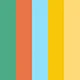 Multicolor
