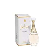 Dior 1 件迪奥淡香水喷雾，5ml/0.169fl Oz - 5ml/0.169fl oz - 查看 4