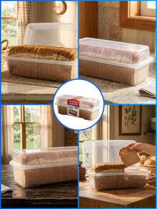 Bottles,Jars & Boxes - 無色 - 查看 7