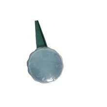 12-Hole Seed Sower Set, Upgraded Mini Seed Disperser, Gardening Seed Planting Tool, Handheld Seed Sower With 12-Hole Planter, Multi-Functional Gardening Tool - Multiple Styles - View 12