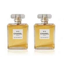 Chanel CHANEL No. 5 Eau De Parfum Spray For Women 3.4 Oz - 清新香調 - 查看 5