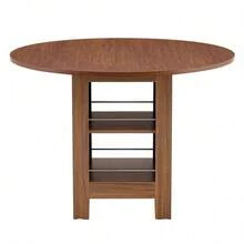 Dining Tables - Default - View 8