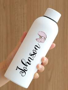 1 cốc giữ nhiệt 500ml có thể tùy chỉnh, in tên và chữ theo yêu cầu, cốc cà phê hình trụ thẳng, cốc du lịch trên xe hơi, cốc cà phê bằng thép không gỉ tùy chỉnh, quà tặng sinh nhật tùy chỉnh, quà tặng phù dâu, quà tặng Ngày của Mẹ, đồ dùng nhà bếp và phòng ăn, cốc tùy chỉnh - Nhiều màu - Xem 16