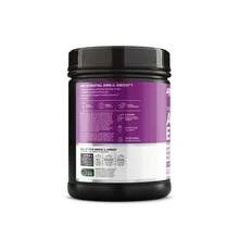Optimum Nutrition Amino Energy - Pre Workout With Green Tea, BCAA, Amino Acids, Keto Friendly, Green Coffee Extract, 65 Servings (Packaging May Vary) - Grape - View 5