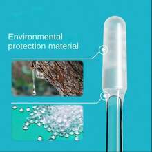 Sticky Ear Cleaning Pick – Gentle & Effective Earwax Removal Tool | Hygienic Ear Pick For Daily Ear Care - Xem 6