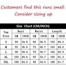 Elegant Heart Neck Polka Dot Short Sleeve A Line Dress For Women Vintage Style Fitted Waist Knee Length Flared Hem - 黑與白 - 查看 6