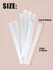 Bộ cọ trang điểm tối giản - Bao gồm hộp bảo vệ và bát vệ sinh bằng silicon. Cọ trang điểm, dụng cụ làm đẹp, cọ kẻ lông mày, cọ tán phấn mắt, cọ vệ sinh, cọ trang điểm mặt. - Nhiều màu - Xem 8