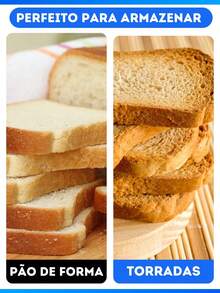 Bottles,Jars & Boxes - 無色 - 查看 4