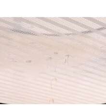 Giỏ lưới phơi rau củ gấp gọn, thích hợp để phơi cá, rau thơm, quần áo trên ban công, bán sỉ. - Xem 7