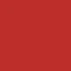 Vermelho RUBI