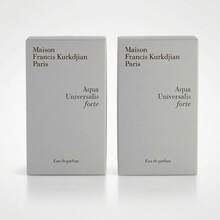 Maison Francis Kurkdjian Aqua Universalis Eau De Toilette Spray 70ml/2.4oz - Tươi - Xem 3