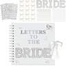 Photo Album