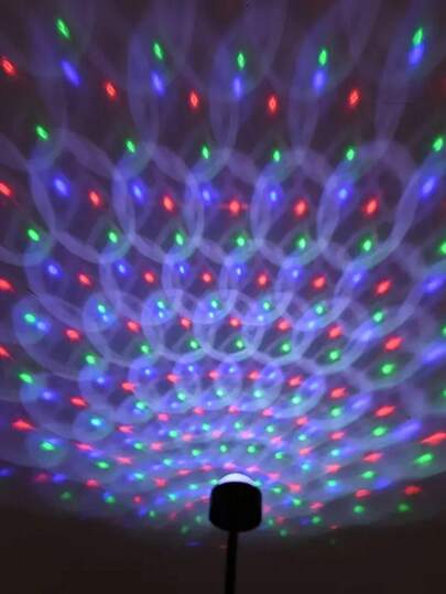 星空投影灯、车载星空投影灯、车载氛围灯、车内星空灯、360度旋转投影灯、USB氛围灯、车载投影灯、星空顶氛围灯、车内装饰灯、LED星空灯、车内装饰灯、USB夜灯、车载USB灯