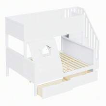 Kids Bed Frames, Headboards & Footboards - default - View 6