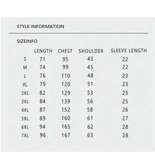 1 Piece Women's T-Shirt Casual Faith Like Wi-Fi Printed T-Shirt, 100% Cotton Short Sleeve Round Neck, Regular Plus Size All-Season T-Shirt, 180g - More Colors Christian Clothing, Jesus Sweatshirt, Faith-Based T-Shirt, Christmas Christian Faith T-Shirt-Summer Tops For Women - Hồng - Xem 2