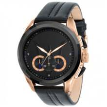 Men Mechanical Watches - R8871612012 - View 20