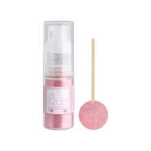Edible Glitter Spray - Edible Pearl Powder, Metallic Glitter, Suitable For Beverages, Cake Decorations, Baking - Edible Glitter Powder, Suitable For Frosting, Candies - Multicolor - View 10