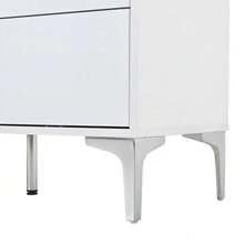 Buffets & Sideboards - Default - View 10