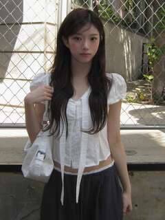 女裝 