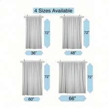 1pc Boho Floral Shower Curtain With Tassels, Wildflower Beige Botanical Flower Tassel Shower Curtain For Bathroom Waterproof Fabric Set With 12 Hooks Bohemian Country Bath Curtain Bathtub Decor, Bathroom Decor, Home Decor, Bathroom Essentials, Farmhouse Home Decor - 白色的 - 查看 4
