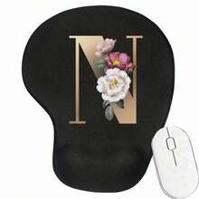 Mouse Pad,Great For Office, Gaming, Desk And Wrist Rest, Back To School Gaming Mouse Pad Desk Accessories Office Supplies Office Desk Accessories Mousepad Mouse Pad For Desk - View 23